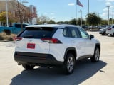 2025 Toyota RAV4 - Preview 3