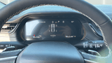 2027 Jeep Grand Cherokee - Preview 14