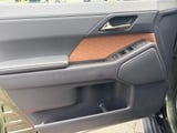 2026 Lexus GX - Preview 12