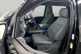 2026 Ford F-150 - Preview 8