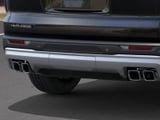 2027 Chevrolet Traverse - Preview 14