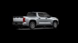2026 Toyota Tundra - Preview 10