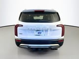 2022 Kia Telluride - Preview 6