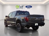2026 Ford F-150 - Preview 6