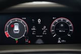 2026 Volkswagen Tiguan - Preview 9