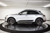2021 Porsche Macan - Preview 2