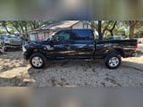 2018 Ram 2500 - Preview 2