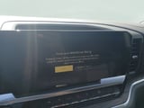 2026 GMC Sierra 1500 - Preview 15