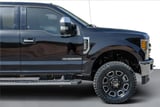 2019 Ford F-250 - Preview 6