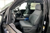 2026 Ford F-150 - Preview 8