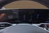 2024 Cadillac Lyriq - Preview 13
