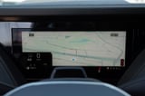 2026 GMC Yukon - Preview 11
