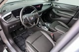 2024 Buick Encore GX - Preview 12