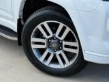 2024 Toyota 4Runner - Preview 2