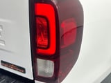 2026 Honda Ridgeline - Preview 11