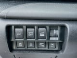 2020 Subaru Forester - Preview 10