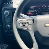 2026 Chevrolet Silverado 1500 - Preview 14