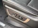 2021 Ram 1500 - Preview 12