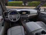 2026 Chevrolet Silverado 1500 - Preview 15
