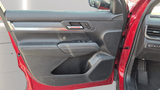 2027 GMC Terrain - Preview 9