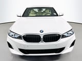 2026 BMW 3 Series - Preview 2