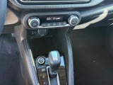 2018 Nissan Kicks - Preview 14