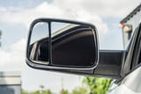 2022 Ram 2500 - Preview 13