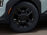 2027 Kia EV3 - Preview 9