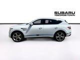 2023 Genesis GV80 - Preview 4
