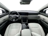 2025 Hyundai Tucson - Preview 13