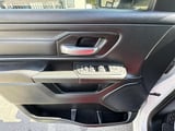 2025 Ram 1500 - Preview 13