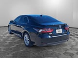 2023 Toyota Camry - Preview 3