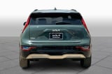 2024 Kia Niro EV - Preview 4