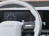 2026 Hyundai Santa Fe - Preview 14