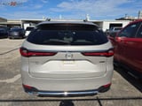 2026 Mazda CX-90 - Preview 5