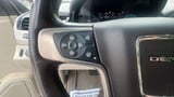 2019 GMC Yukon XL - Preview 5