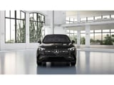 2027 Mercedes-Benz GLC - Preview 7