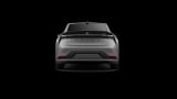2026 Toyota Prius - Preview 8