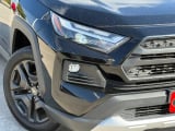 2022 Toyota RAV4 - Preview 3