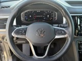 2023 Volkswagen Atlas Cross Sport - Preview 14