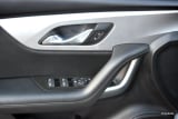 2021 Chevrolet Blazer - Preview 7