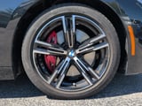 2024 BMW 2 Series - Preview 12