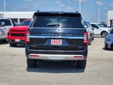 2024 Ford Expedition Max - Preview 6