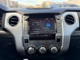2020 Toyota Tundra - Preview 14