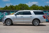 2018 Ford Expedition MAX - Preview 3