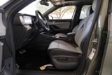 2026 Volkswagen Tiguan - Preview 7
