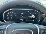 2026 GMC Sierra 1500 - Preview 14