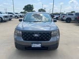 2026 Ford Maverick - Preview 3