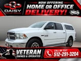 2015 Ram 1500 - Preview 3