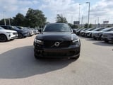 2026 Volvo XC40 - Preview 8